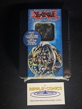 Yu-Gi-Oh! Latta da collezione