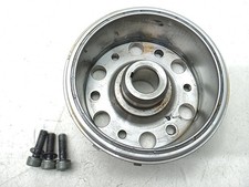 VOLANO MOTORE ENGINE FLYWHEEL YAMAHA MT 03 06-14 M309E