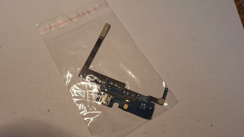 Samsung galaxy note neo - galaxy, 3