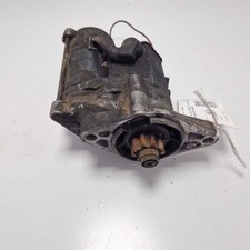 Mini mini One D R50 R53 1.4 D 2003-06 Motorino avviamento 28100-0W080  