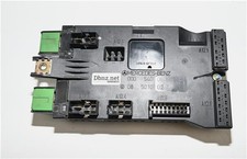 Centralina relè Mercedes-Benz