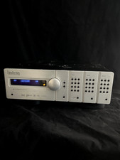 Lexicon 12 - lexicon, mc-12
