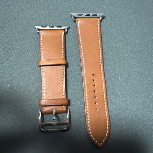 Hermes apple watch simple - apple, tour