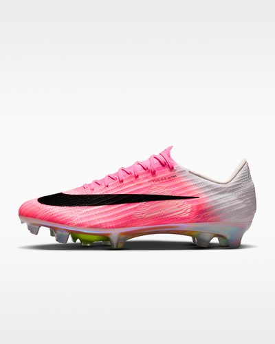 Nike mercurial superfly - nike,