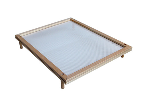 Seccapasta telaio essicatore - seccapasta,