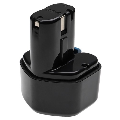 Batteria per hitachi - batteria,