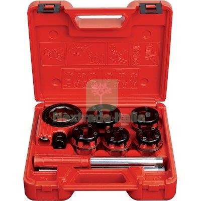 1cf filiera manuale - 1cf,