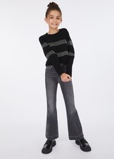 GF5088 MAGLIA LIU JO BETTER