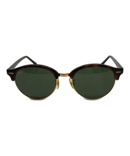 Ray ban clubround - ray-ban,