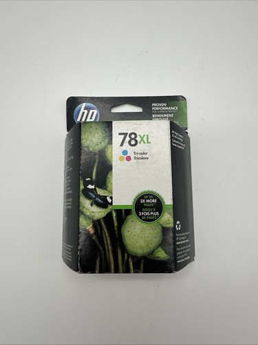 78xl cartuccia di - 78xl,