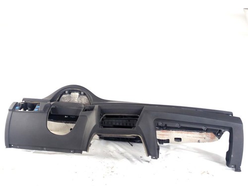51457155768 cruscotto bmw - 51457155768,
