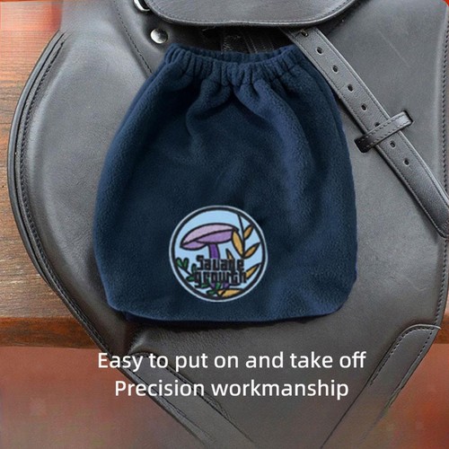 Borsa porta staffe accessori - borsa,