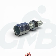 REGISTRO VITE REGOLATORE M6x30