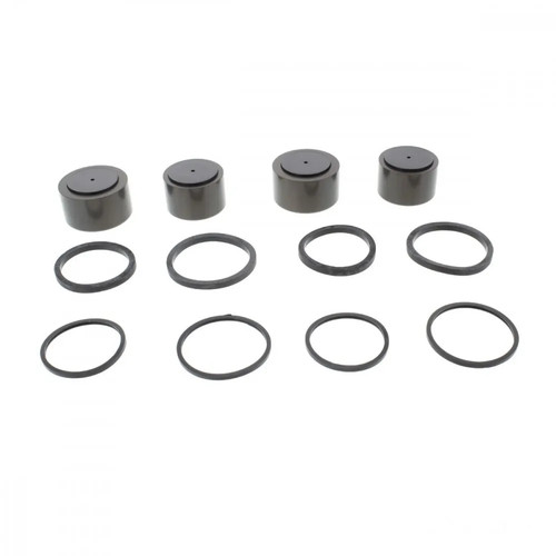 Kit riparazione pinza freno