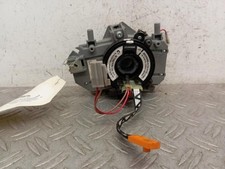 Contatto spiralato RENAULT