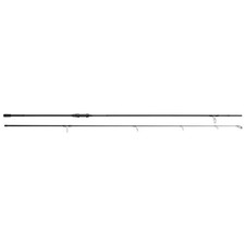 Prologic C-Series AB 12" 3,60m