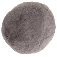  Cuscino imbottito a forma di