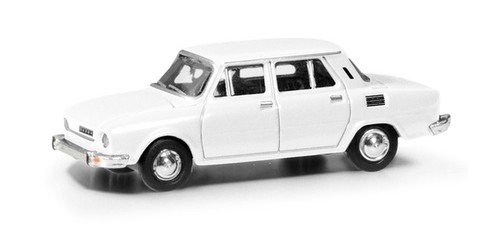 Herpa 066570 002 - herpa, 066570-002