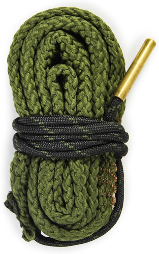 Corda per pulizia armi - pulizia, pistole