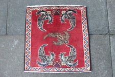 Vintage Fatto a Mano