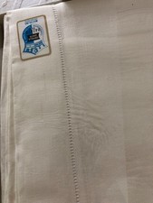 lenzuola matrimoniali misto