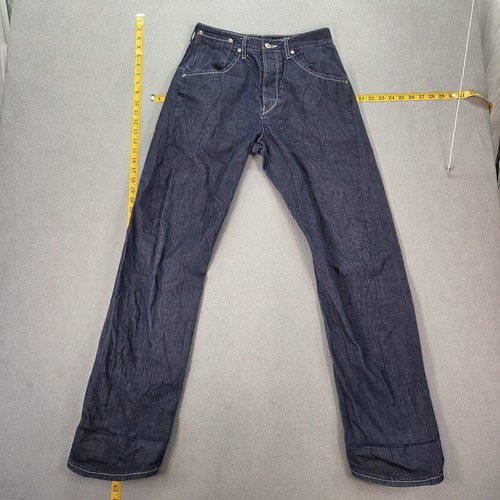Jeans vintage levis - jeans,