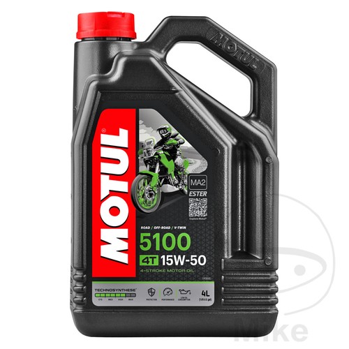 13184 olio motore sintetico - 13184-olio,