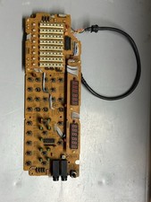 Fostex R8 Reel Tape Recorder