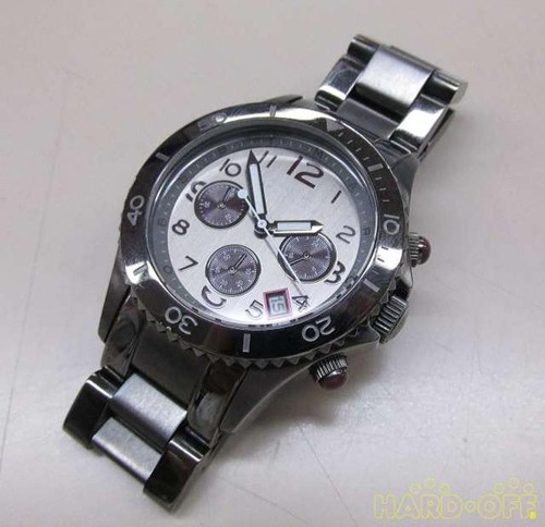 Marc jacobs marine - marc,