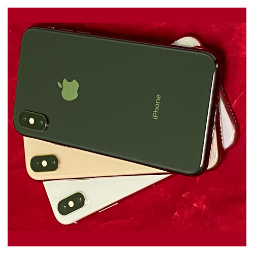 Iphone 256 gb - gb/64,