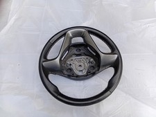 VOLANTE STERZO PER LANCIA