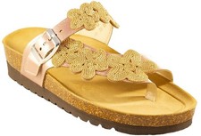 Sanagens Masai Fashion 8