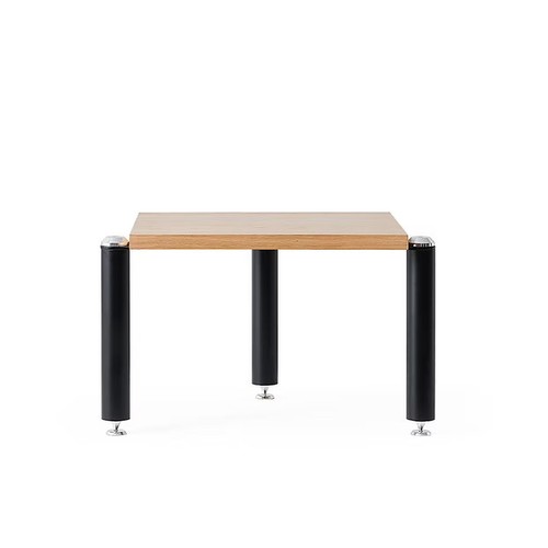 Norstone copenhagen oak - norstone, 3