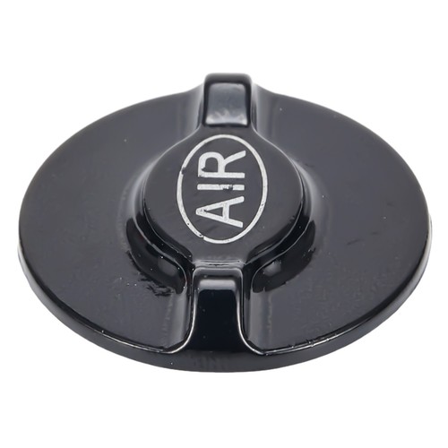 Kit anello base lucchetto - anello/base,