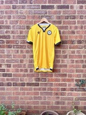 TERZA MAGLIA CALCIO UDINESE