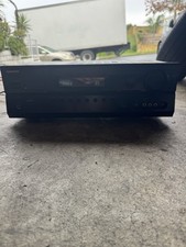 Onkyo TX-SR508 Ricevitore AV