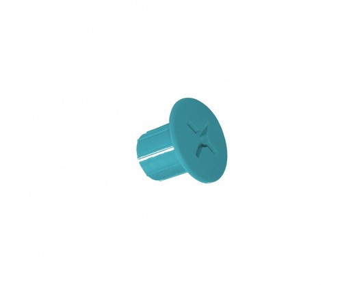 Smoby ricambio i1701916 vite - i1701916,