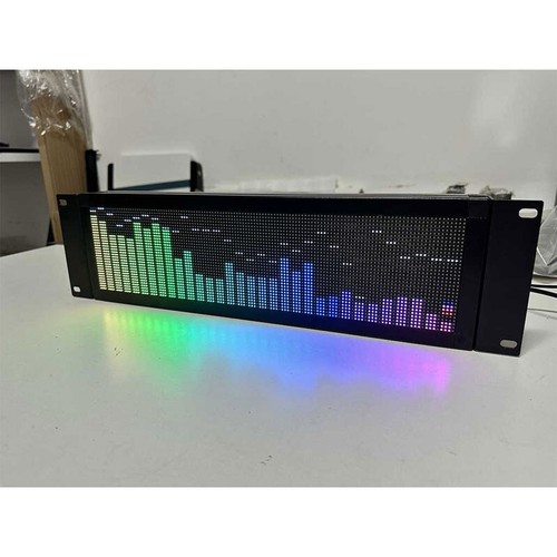 As1000 display professionale - as1000,