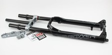 Rock shox boxxer - boxxer, select
