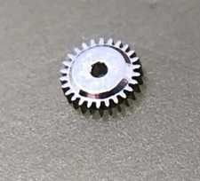 NOS Omega Memomatic piccola