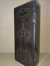 CAVATAPPI BBC Impero gigante