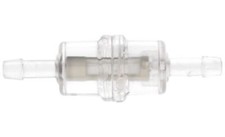 Saeco filtro aspirazione acqua - aspirazione,