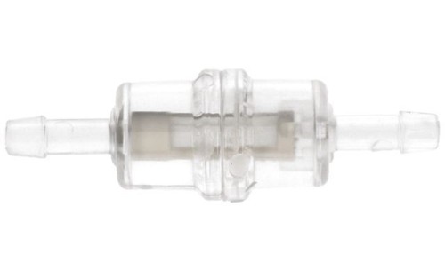 Saeco filtro aspirazione acqua - filtro,