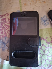 0220-Cover Samsung Galaxy S6