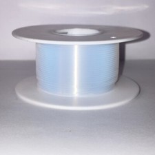 Ico-Rally STT-26 taglia 26