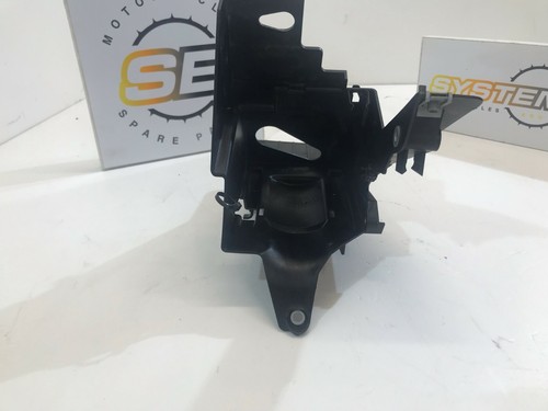 Supporto centralina abs - supporto, f