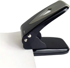 PERFORATORE PERFORATRICE per