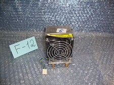hp 349697-003 dissipatore ventilatore workstation xw6200 xw8200