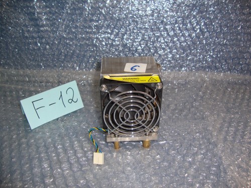 349697 003 dissipatore - 349697-003,