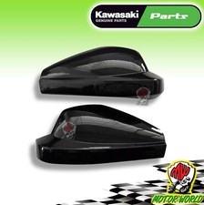 PARAMANI ORIGINALI KAWASAKI VERSYS 650 1000 2017 2018 2019 2020 2021